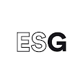ESG - Envisage Spaces G.