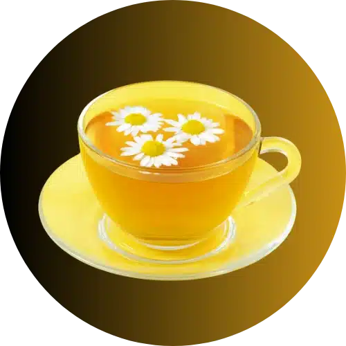 Signature infusion tea website maintenance